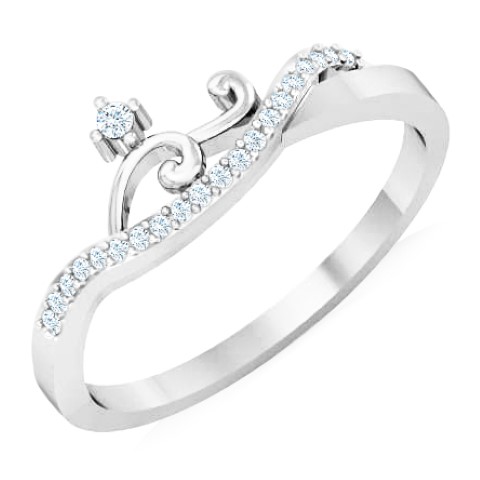 https://www.goldiam.easystockhosting.com/sites/default/files/P-1716-R_whitegold%20%28Small%29.jpg